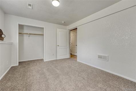 7285 Julynn Road Colorado Springs CO 80919