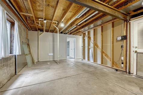 7285 Julynn Road Colorado Springs CO 80919