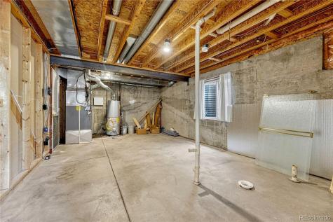7285 Julynn Road Colorado Springs CO 80919