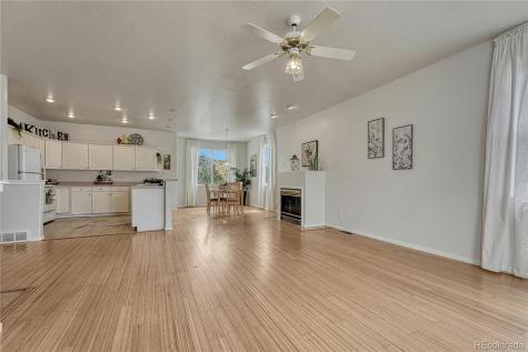 7285 Julynn Road Colorado Springs CO 80919