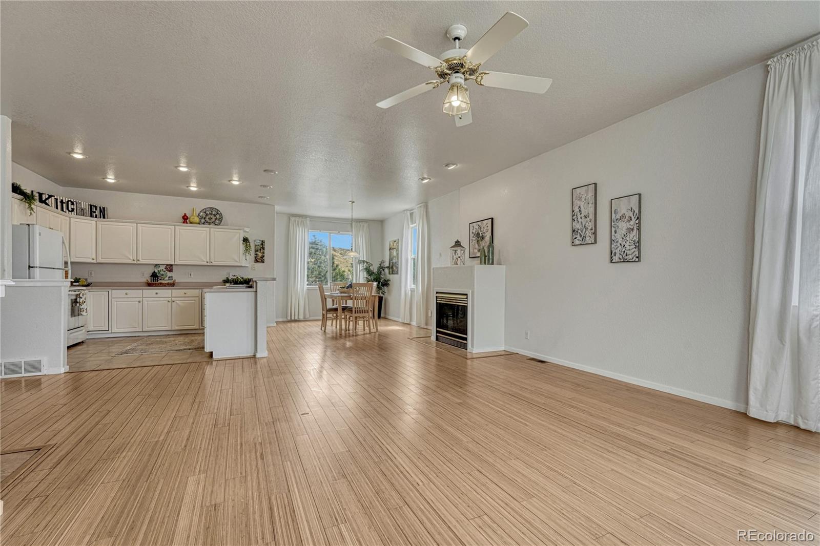 7285 Julynn Road Colorado Springs CO 80919