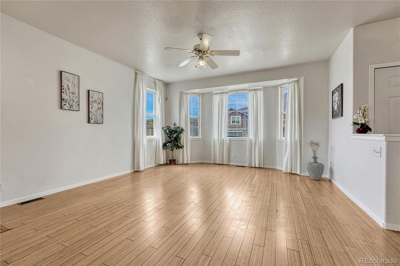 7285 Julynn Road Colorado Springs CO 80919