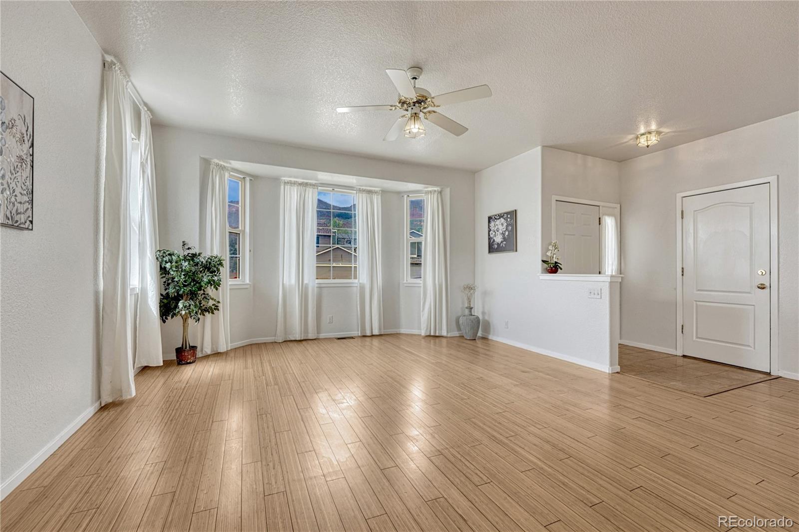7285 Julynn Road Colorado Springs CO 80919