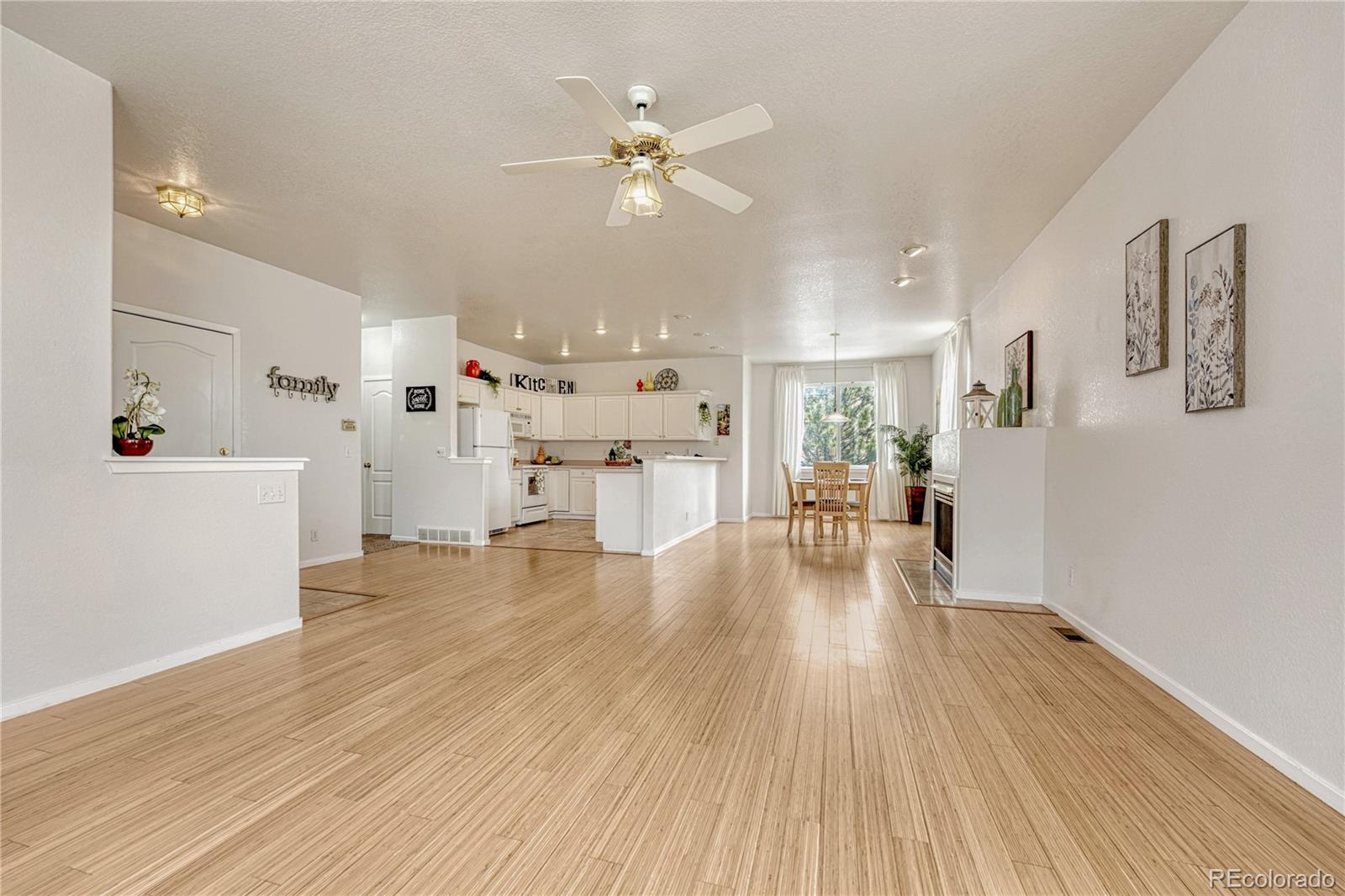 7285 Julynn Road Colorado Springs CO 80919