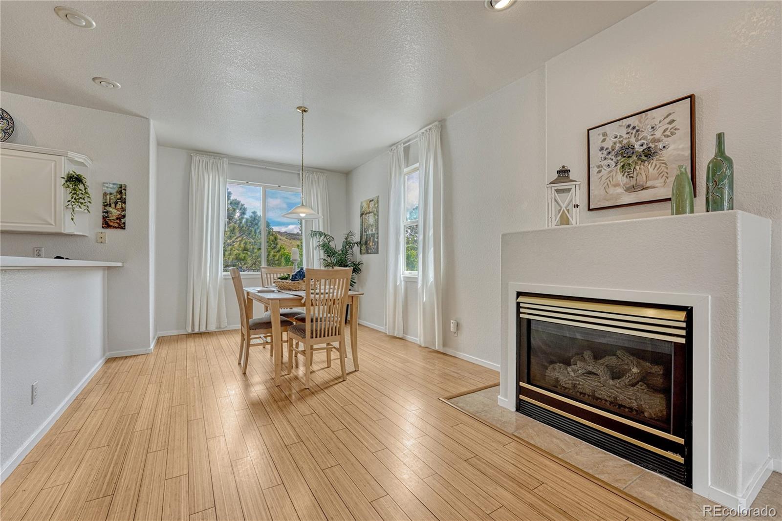 7285 Julynn Road Colorado Springs CO 80919