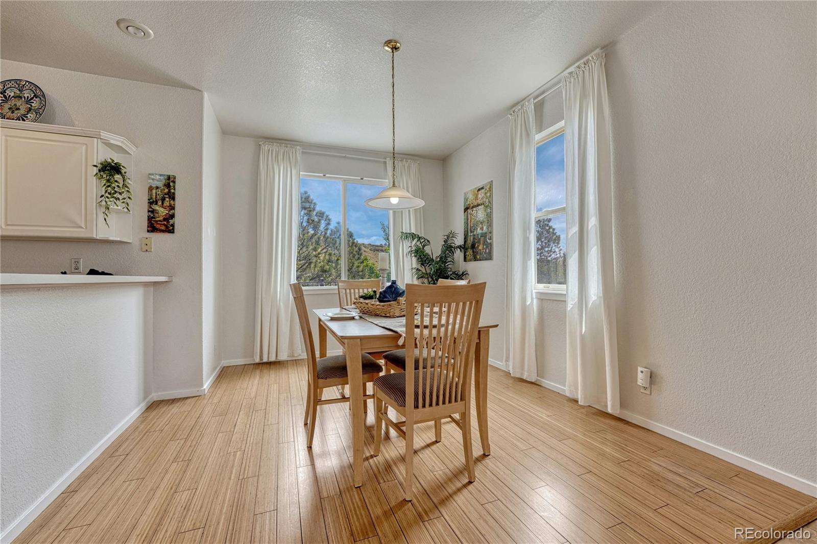 7285 Julynn Road Colorado Springs CO 80919