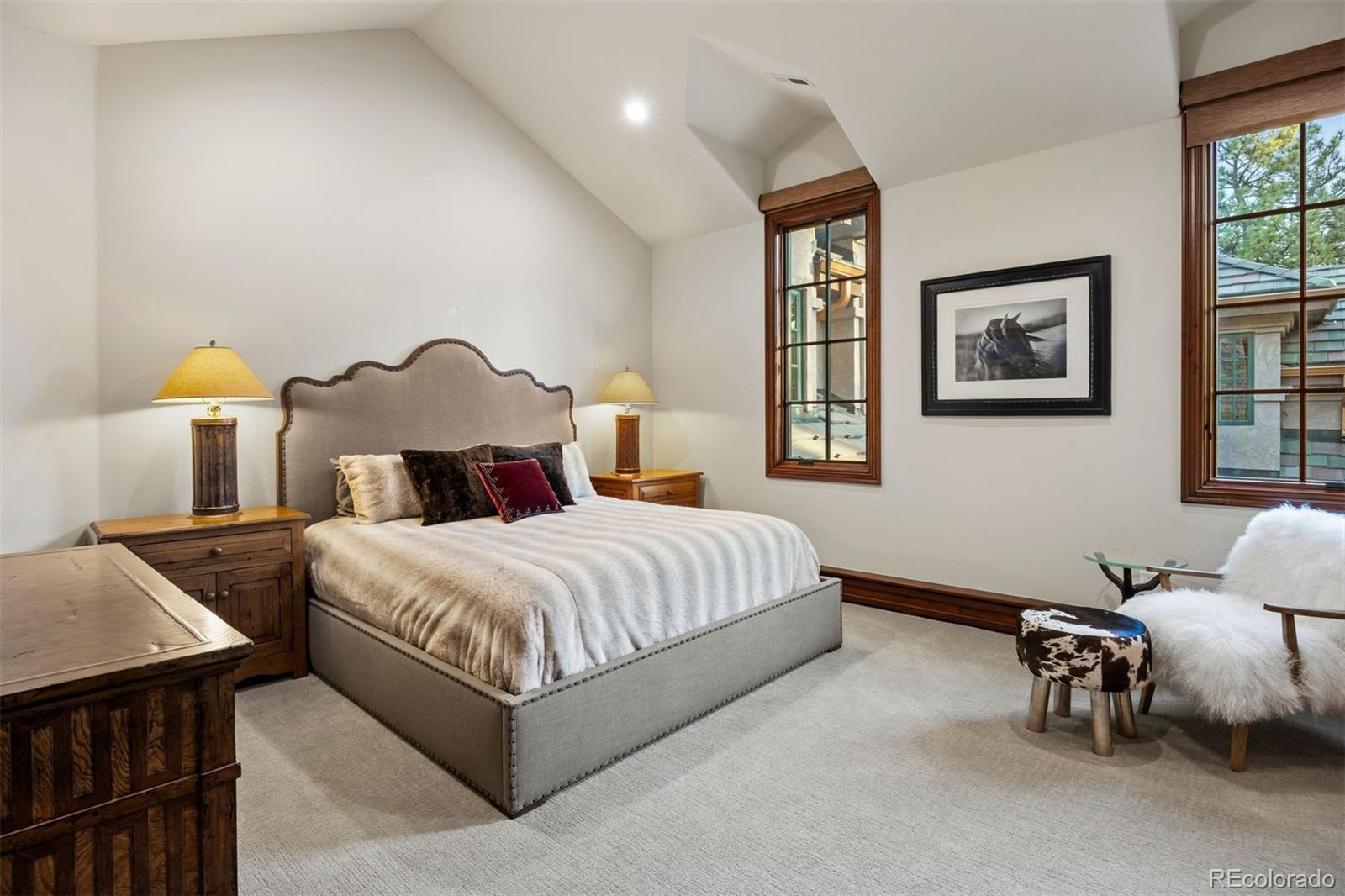 77 Comstock Place Castle Rock CO 80108