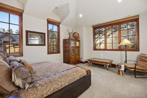 77 Comstock Place Castle Rock CO 80108