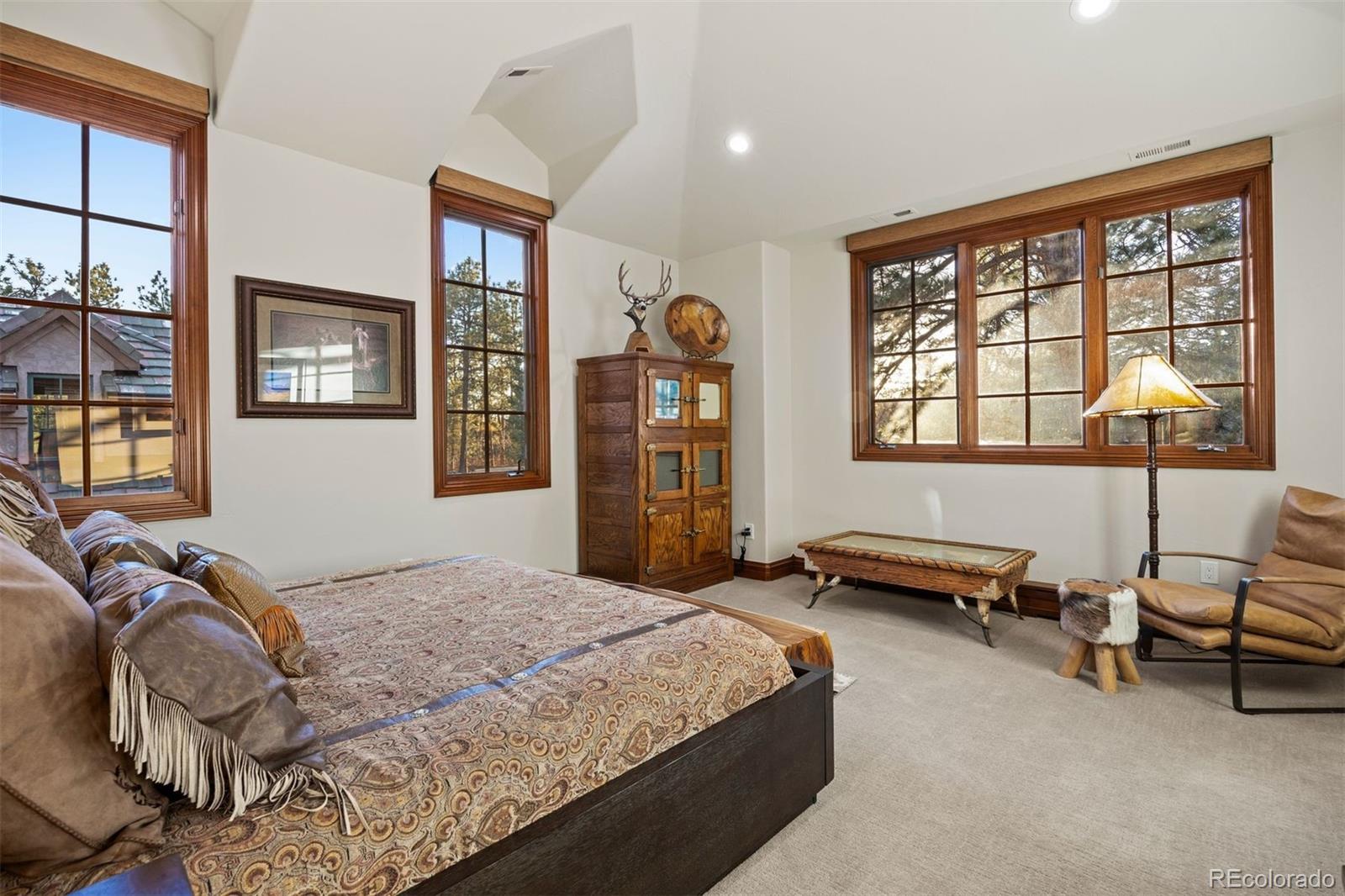 77 Comstock Place Castle Rock CO 80108