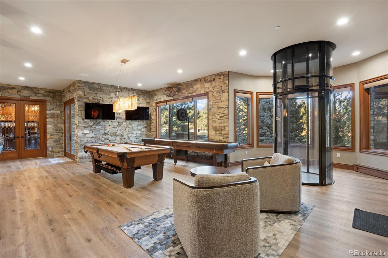 77 Comstock Place Castle Rock CO 80108