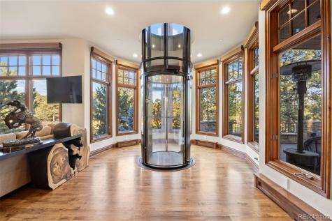 77 Comstock Place Castle Rock CO 80108