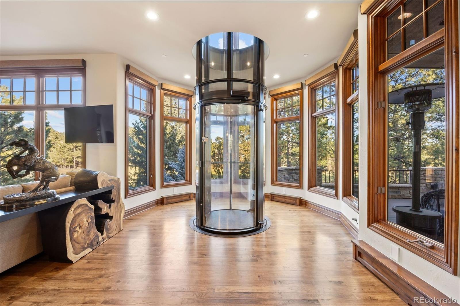 77 Comstock Place Castle Rock CO 80108