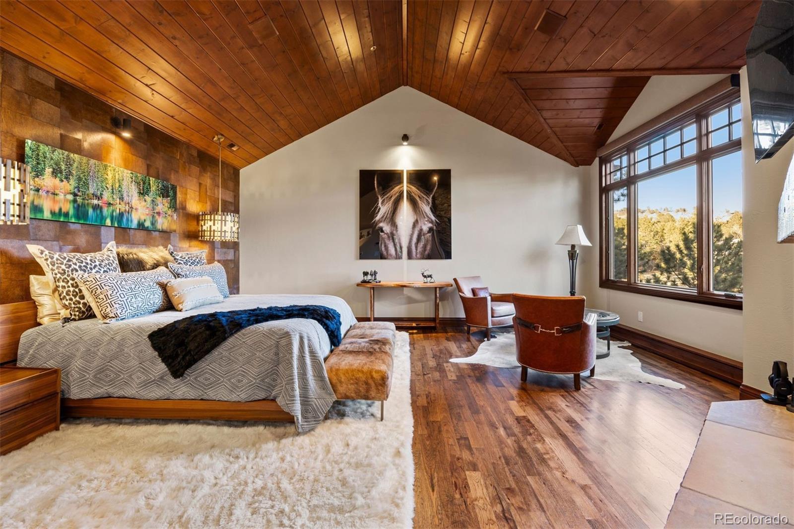 77 Comstock Place Castle Rock CO 80108