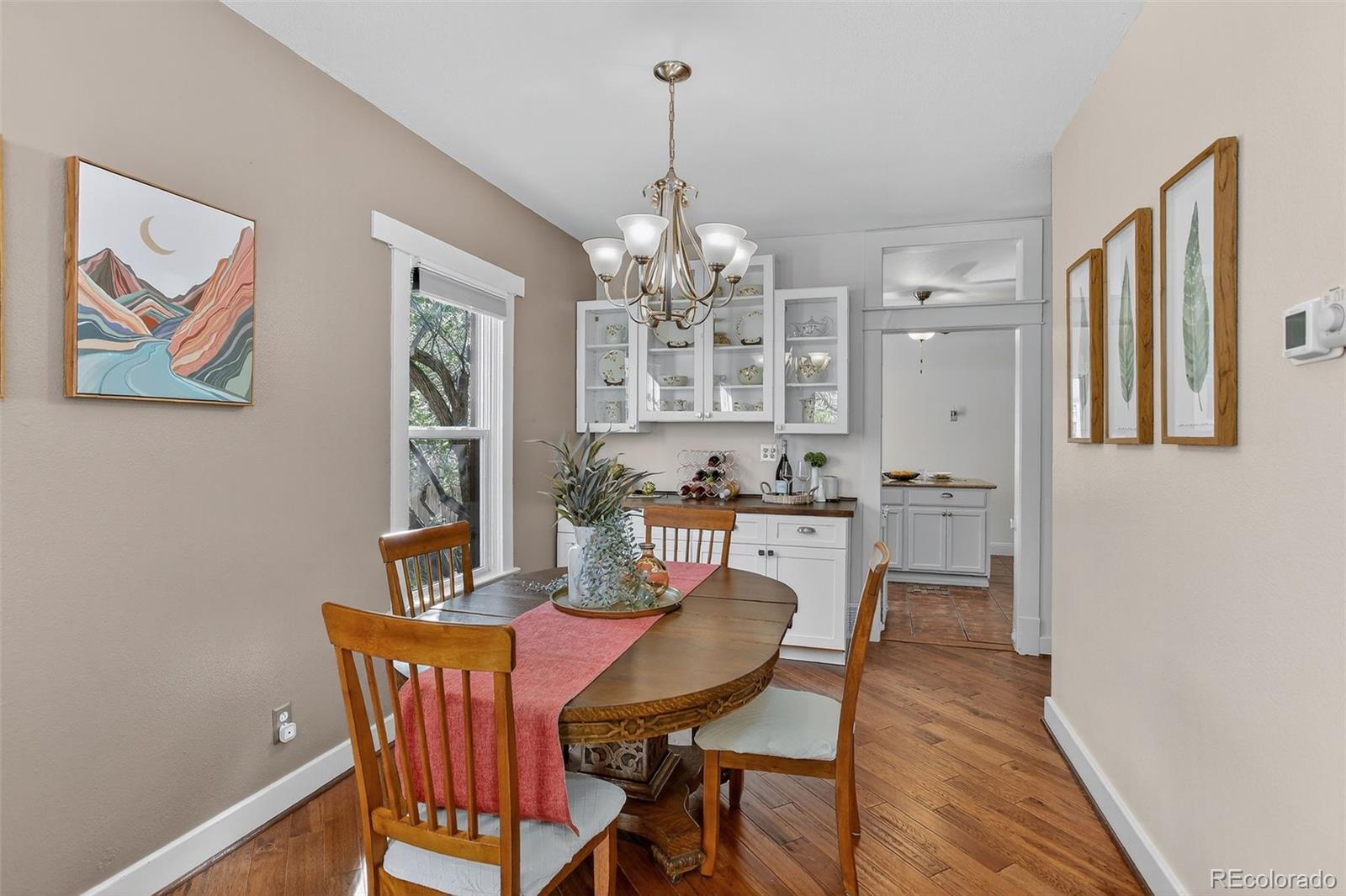 8360 50th Avenue W Arvada CO 80002