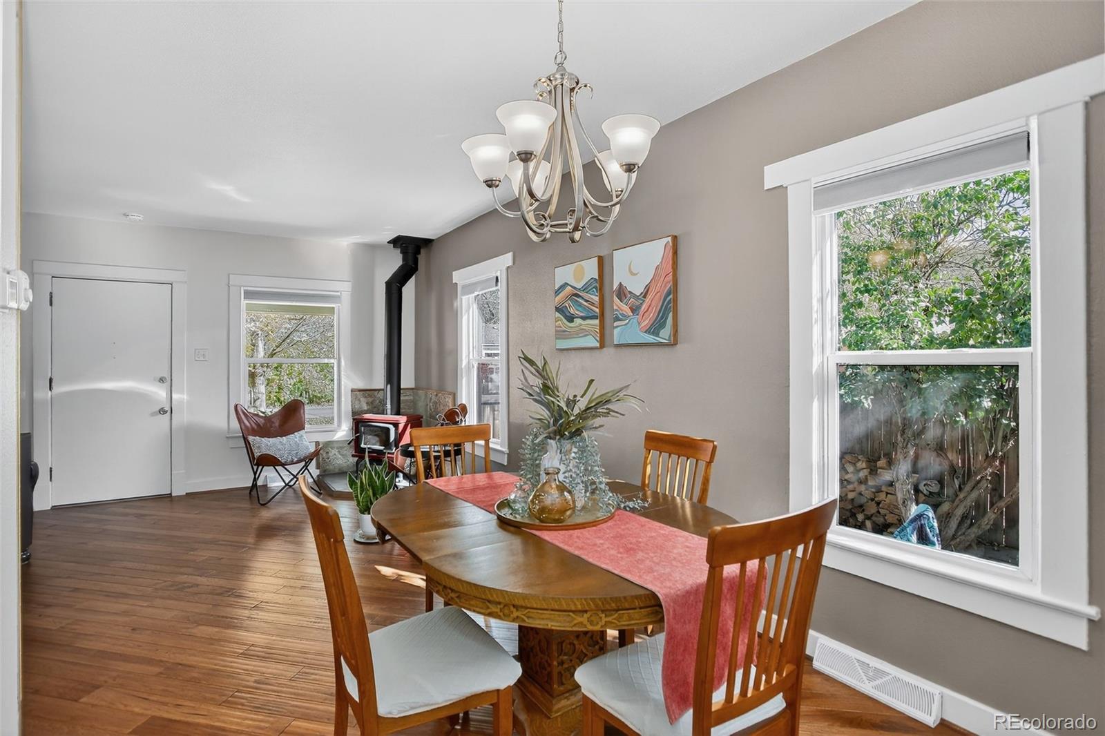 8360 50th Avenue W Arvada CO 80002