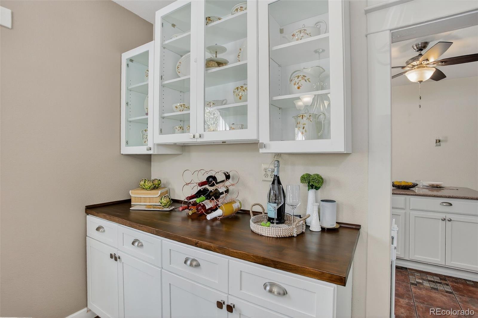 8360 50th Avenue W Arvada CO 80002