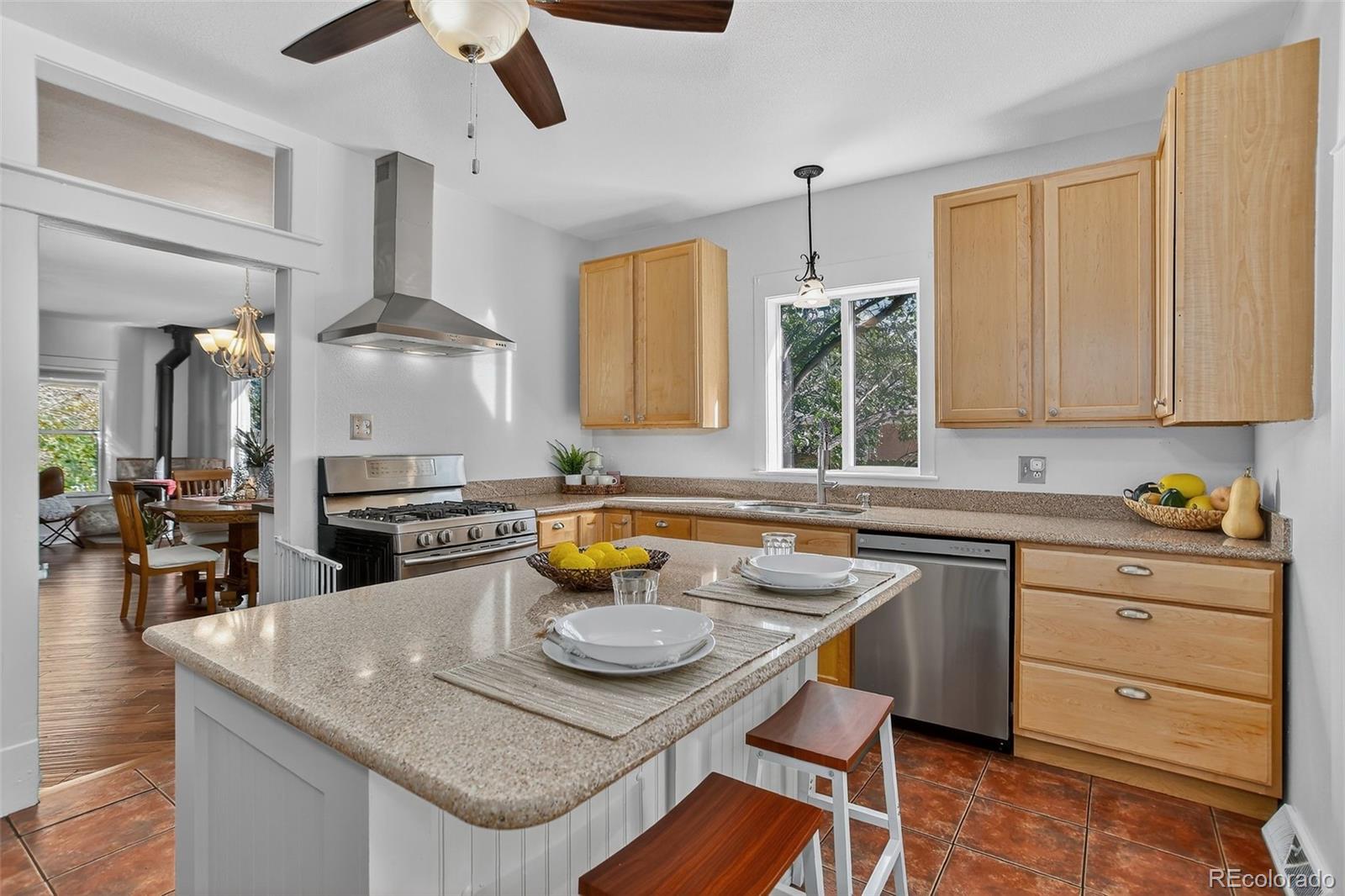 8360 50th Avenue W Arvada CO 80002