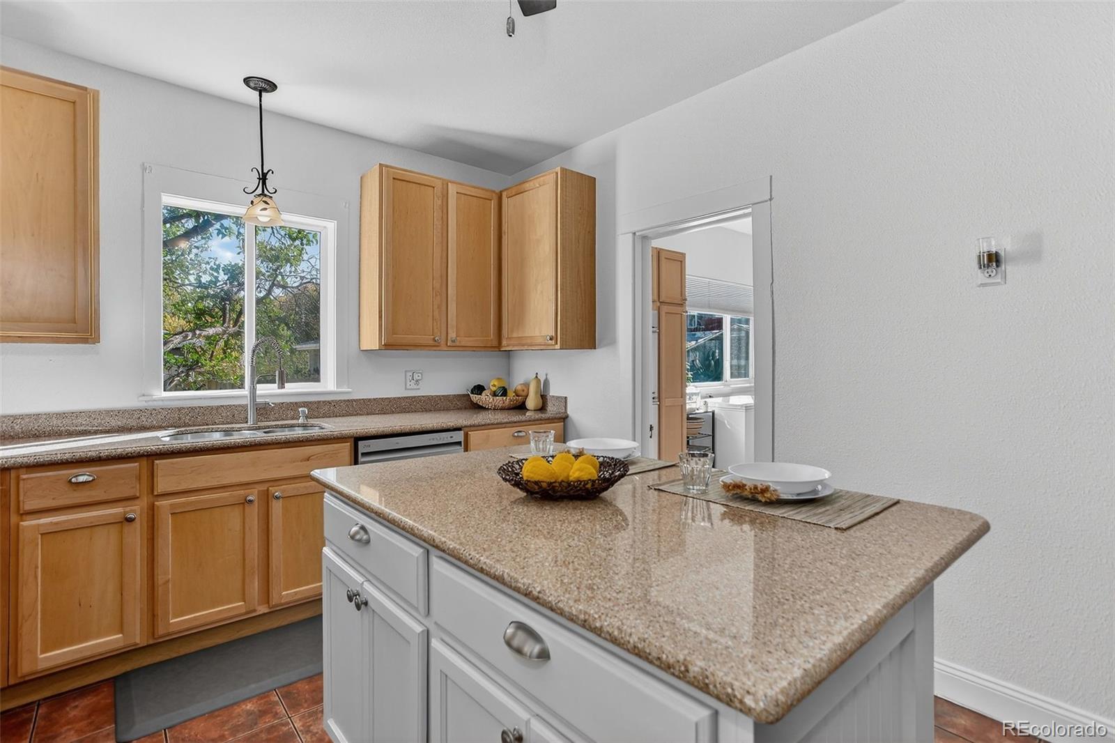 8360 50th Avenue W Arvada CO 80002