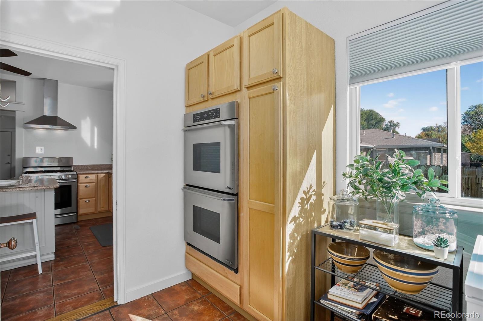 8360 50th Avenue W Arvada CO 80002