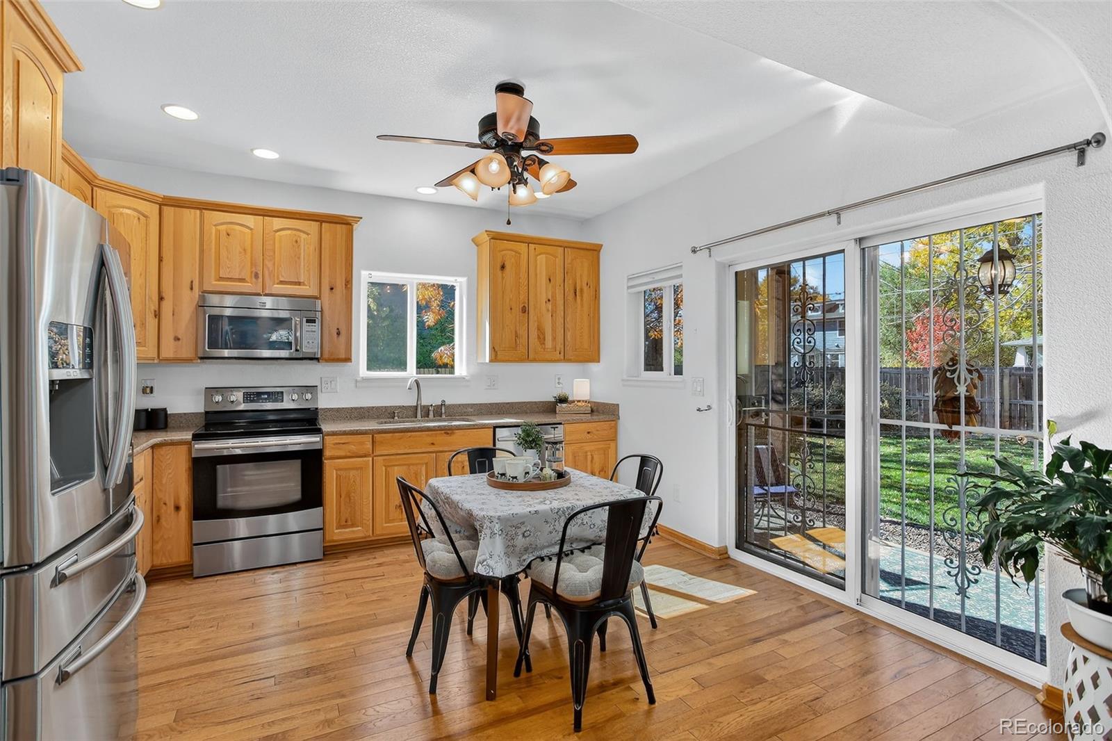 8360 50th Avenue W Arvada CO 80002