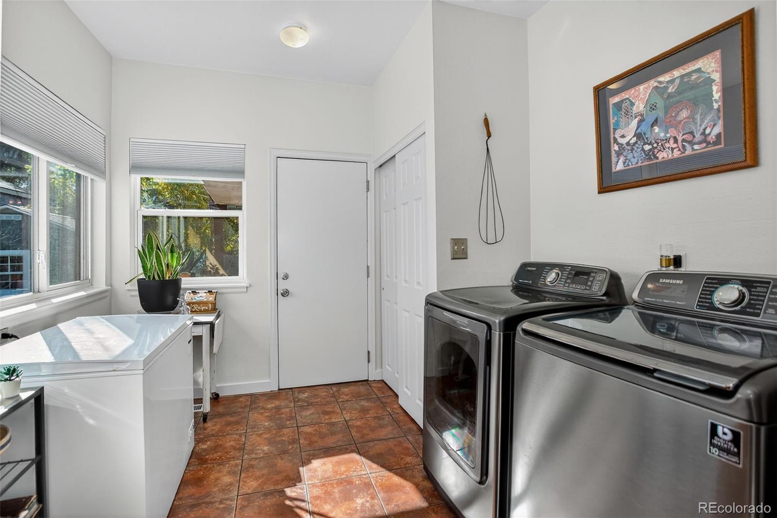 8360 50th Avenue W Arvada CO 80002