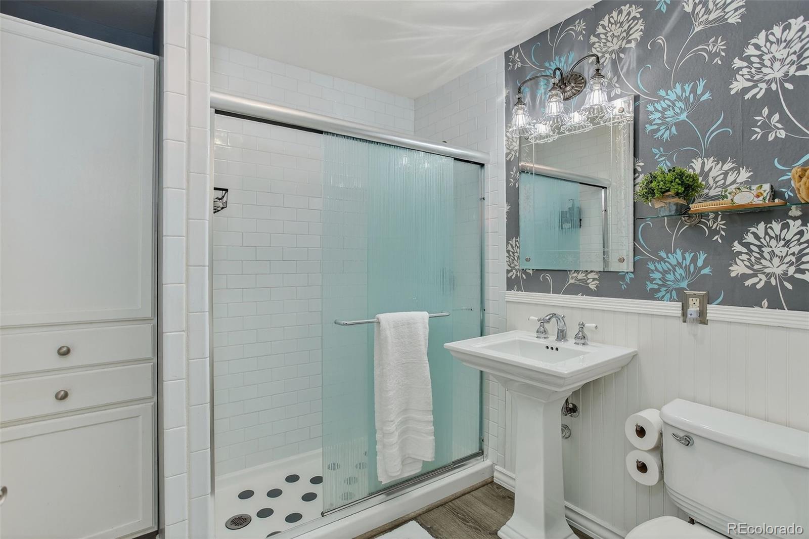 8360 50th Avenue W Arvada CO 80002