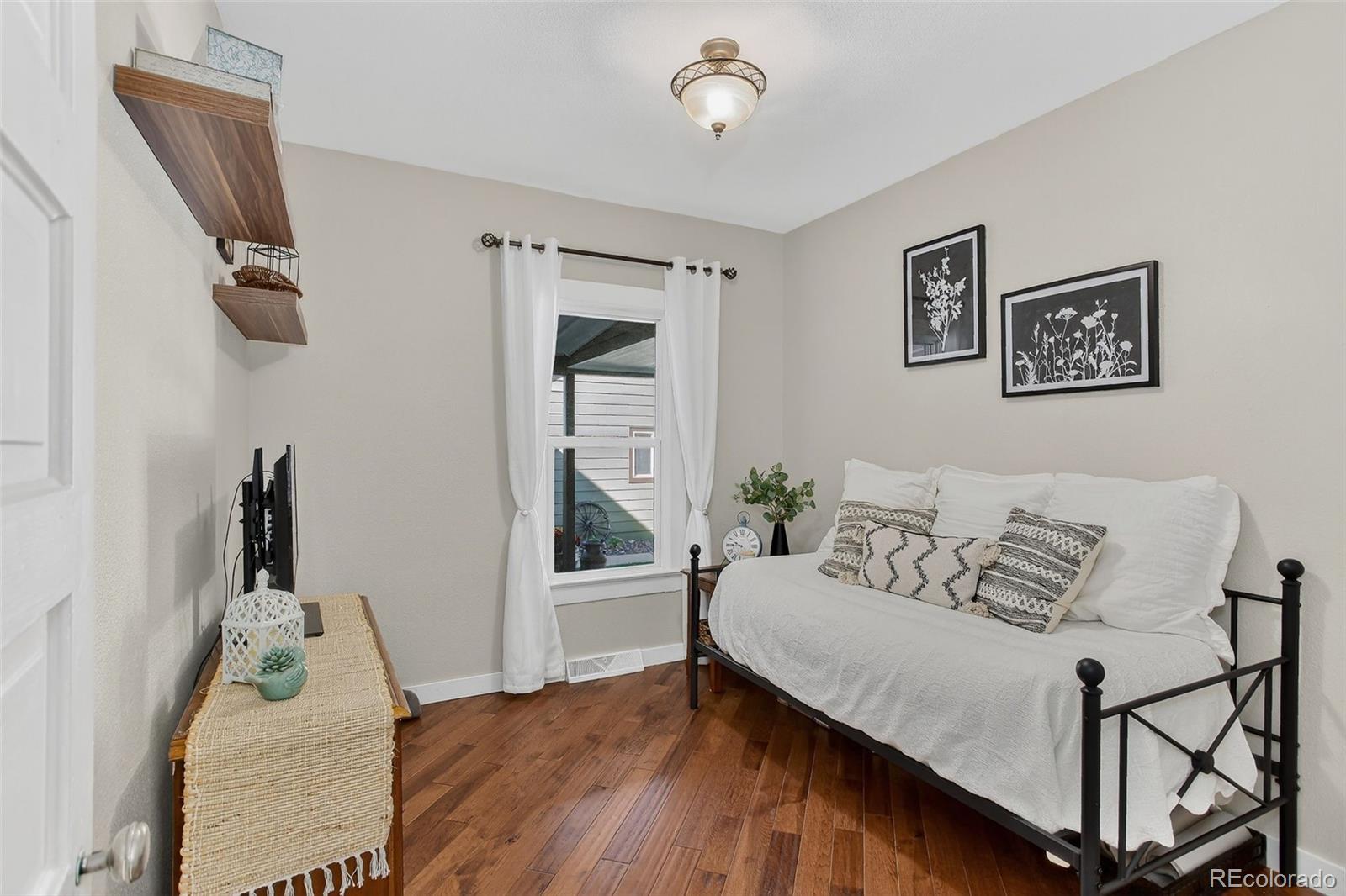 8360 50th Avenue W Arvada CO 80002