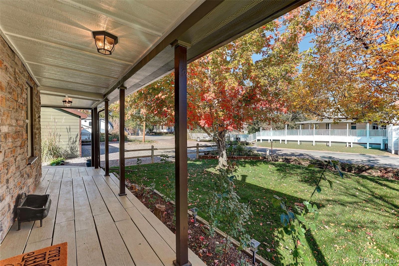 8360 50th Avenue W Arvada CO 80002