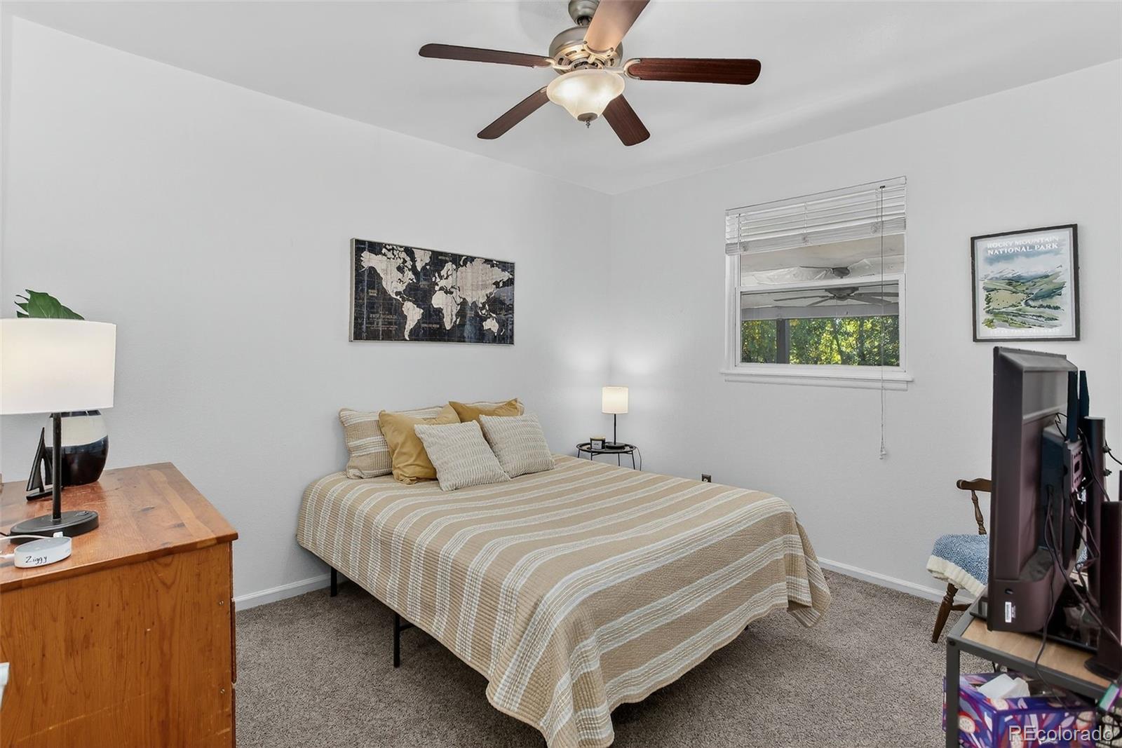 8360 50th Avenue W Arvada CO 80002