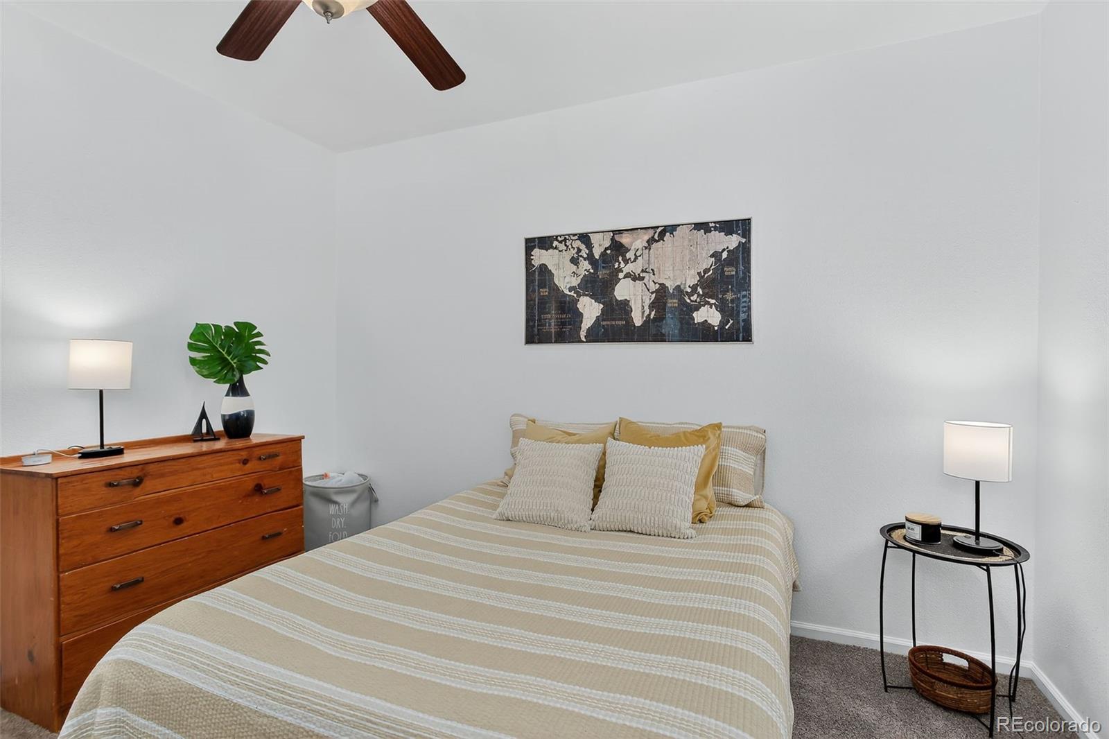 8360 50th Avenue W Arvada CO 80002