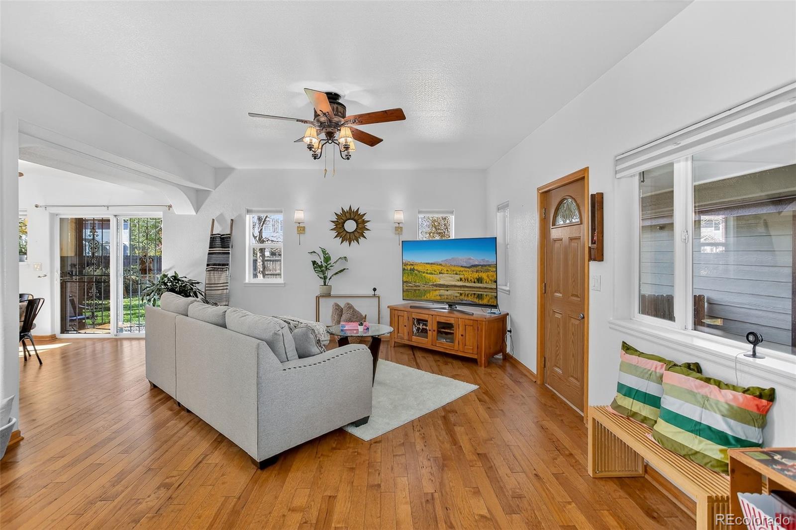 8360 50th Avenue W Arvada CO 80002