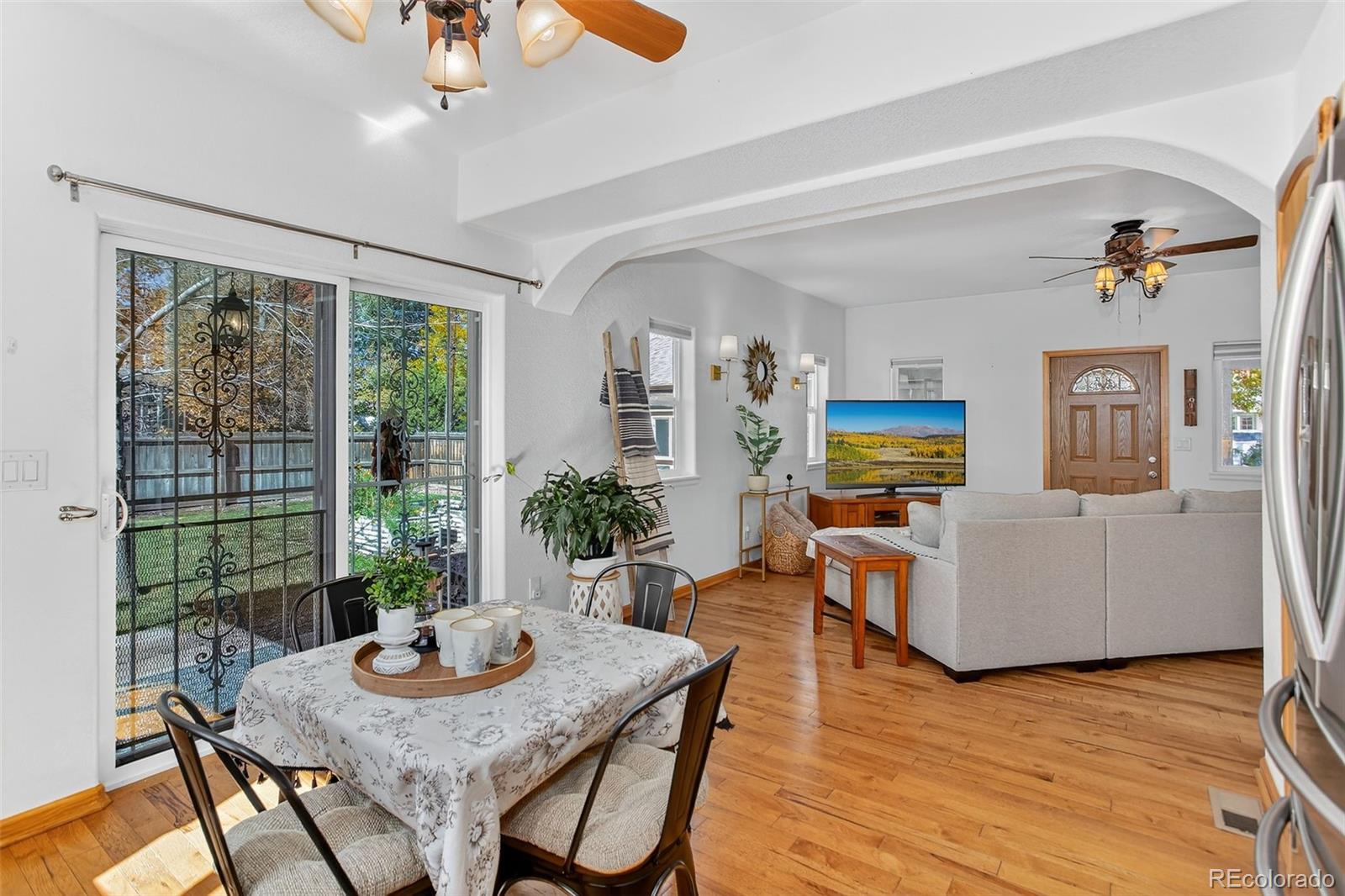 8360 50th Avenue W Arvada CO 80002