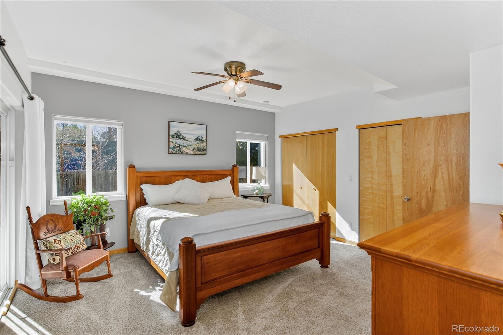 8360 50th Avenue W Arvada CO 80002