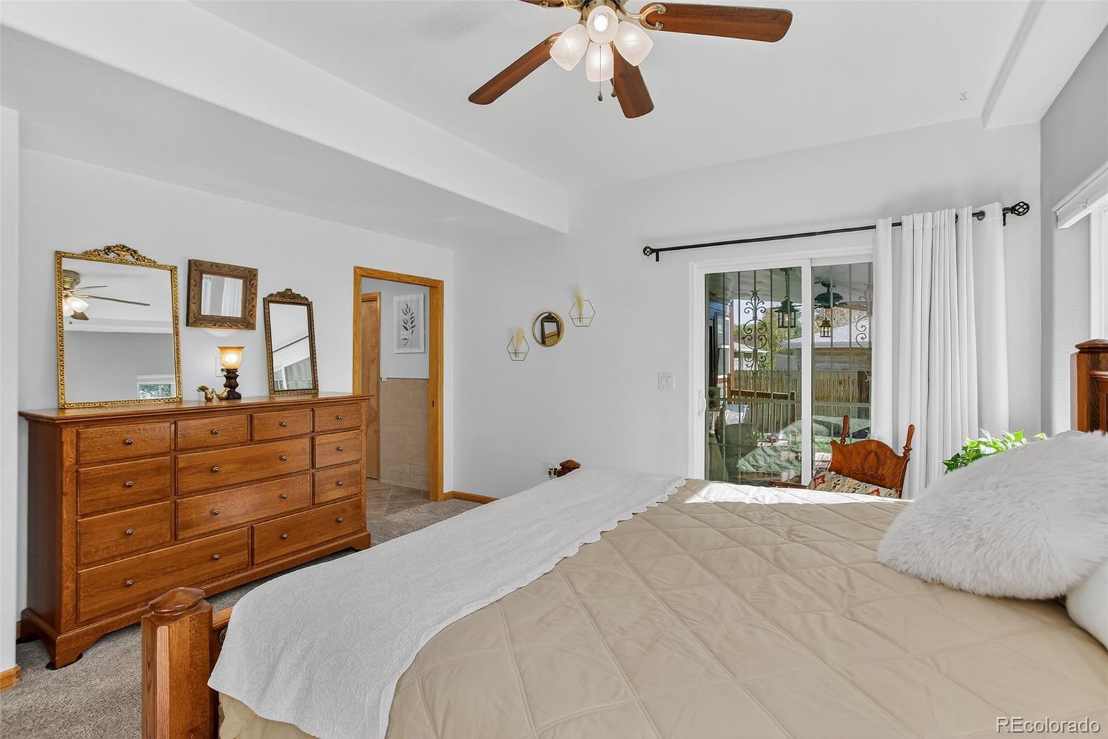 8360 50th Avenue W Arvada CO 80002