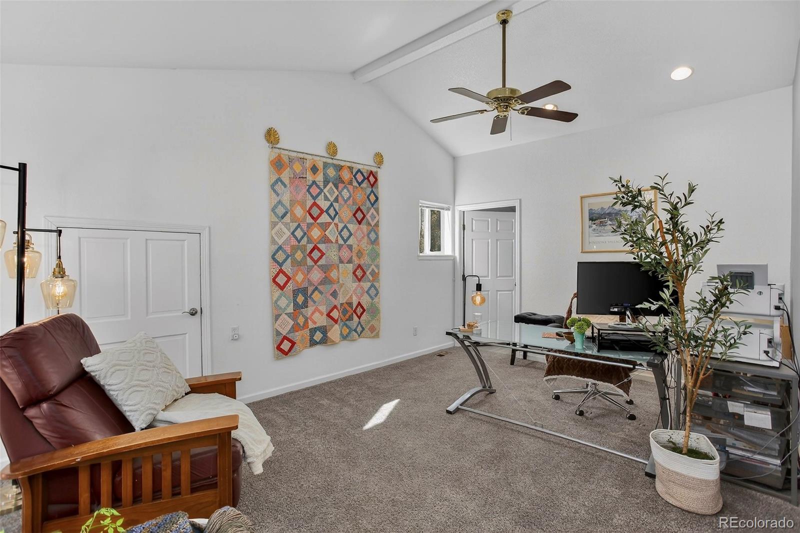 8360 50th Avenue W Arvada CO 80002