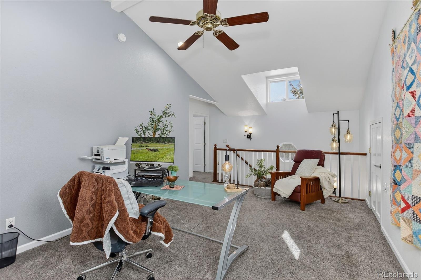 8360 50th Avenue W Arvada CO 80002