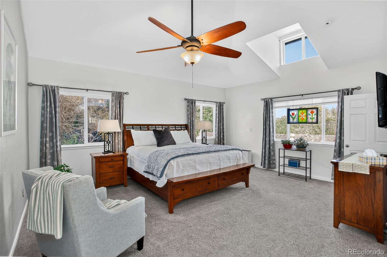 8360 50th Avenue W Arvada CO 80002