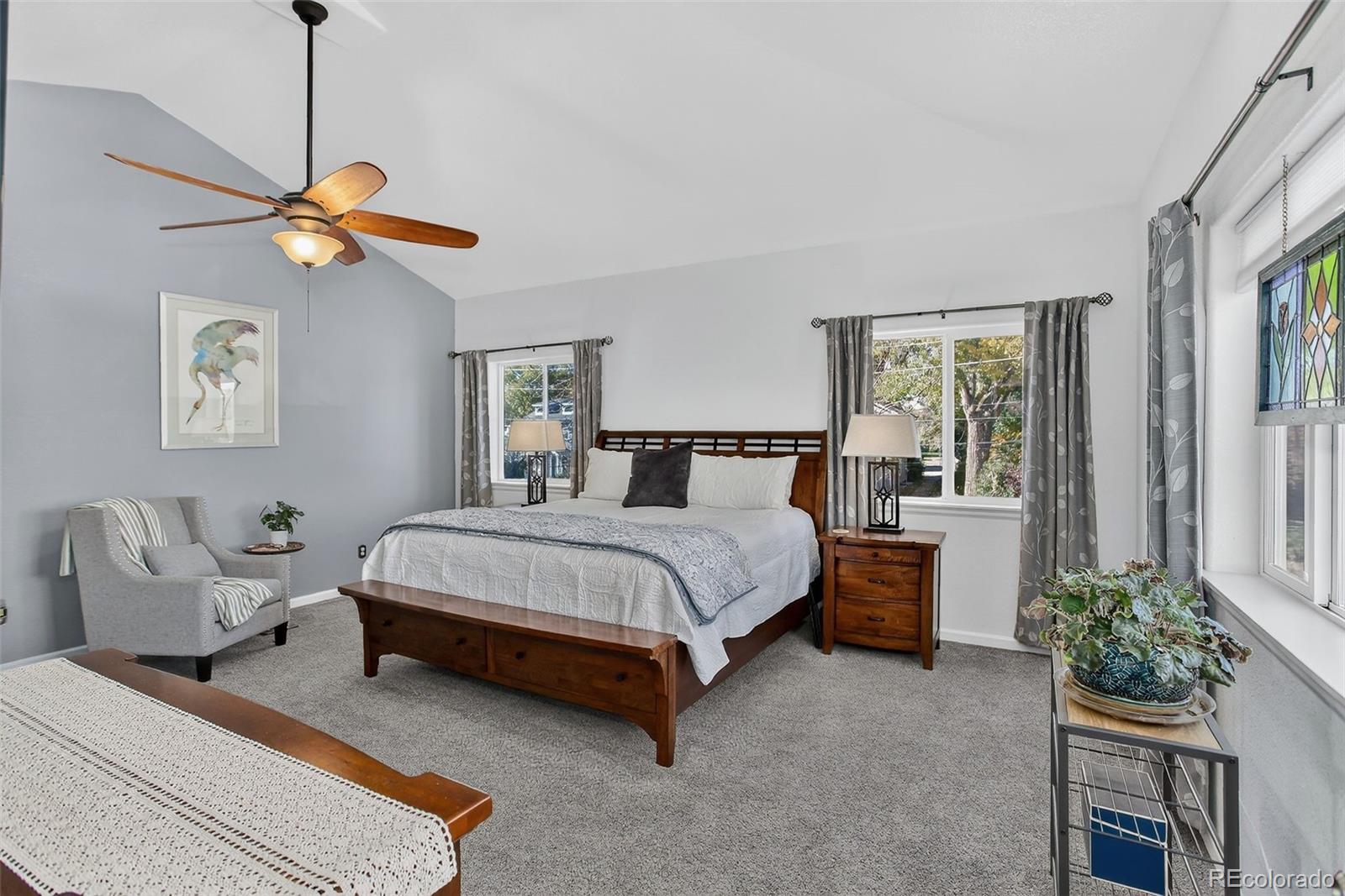 8360 50th Avenue W Arvada CO 80002