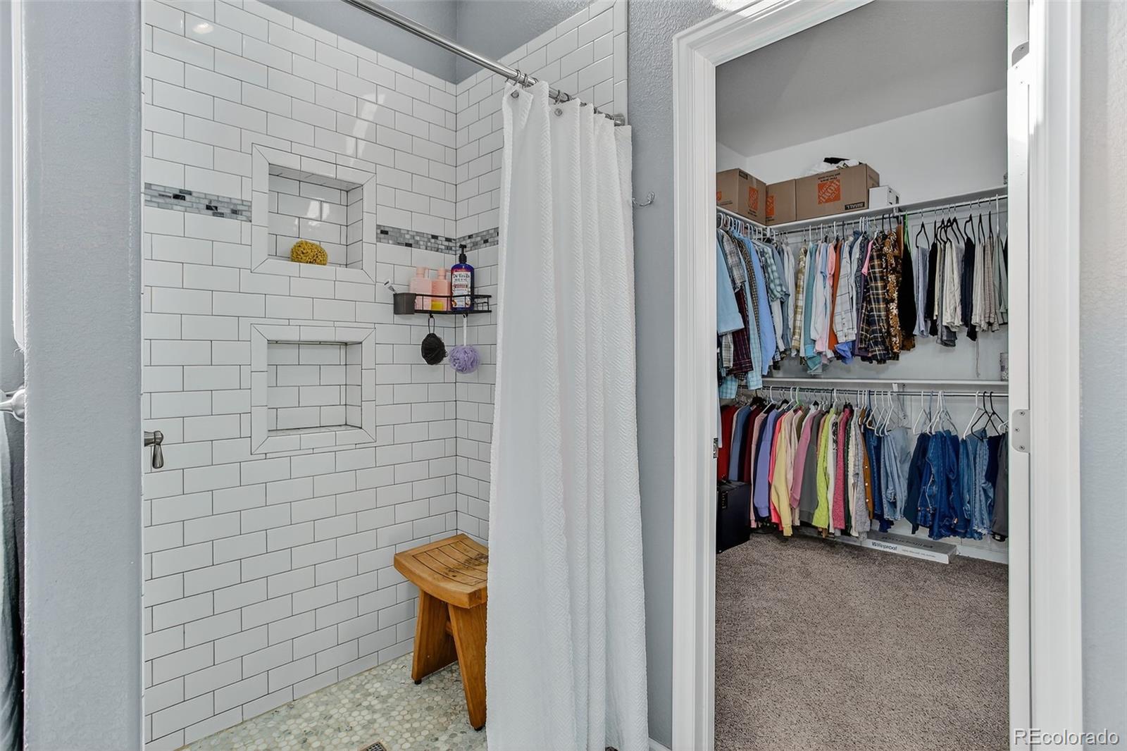 8360 50th Avenue W Arvada CO 80002