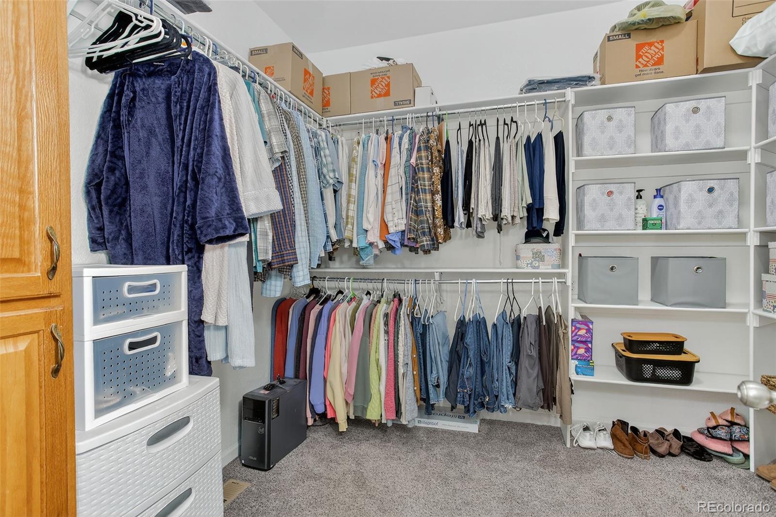 8360 50th Avenue W Arvada CO 80002