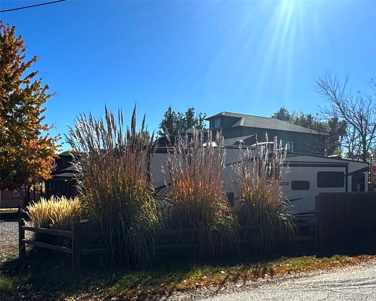 8360 50th Avenue W Arvada CO 80002