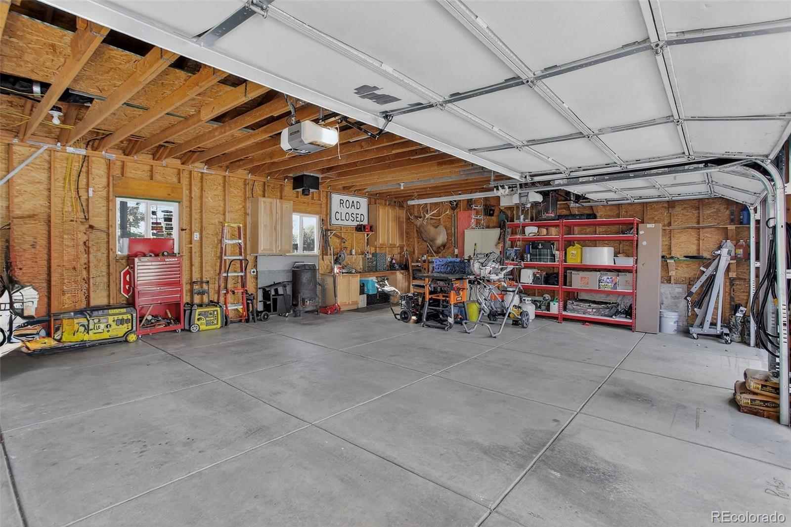 8360 50th Avenue W Arvada CO 80002