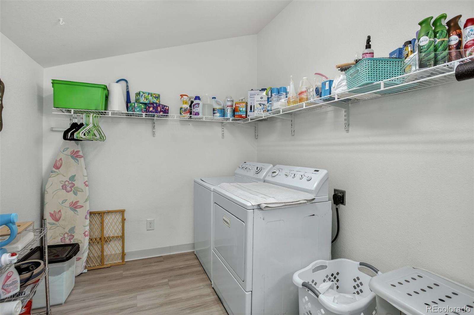 8360 50th Avenue W Arvada CO 80002