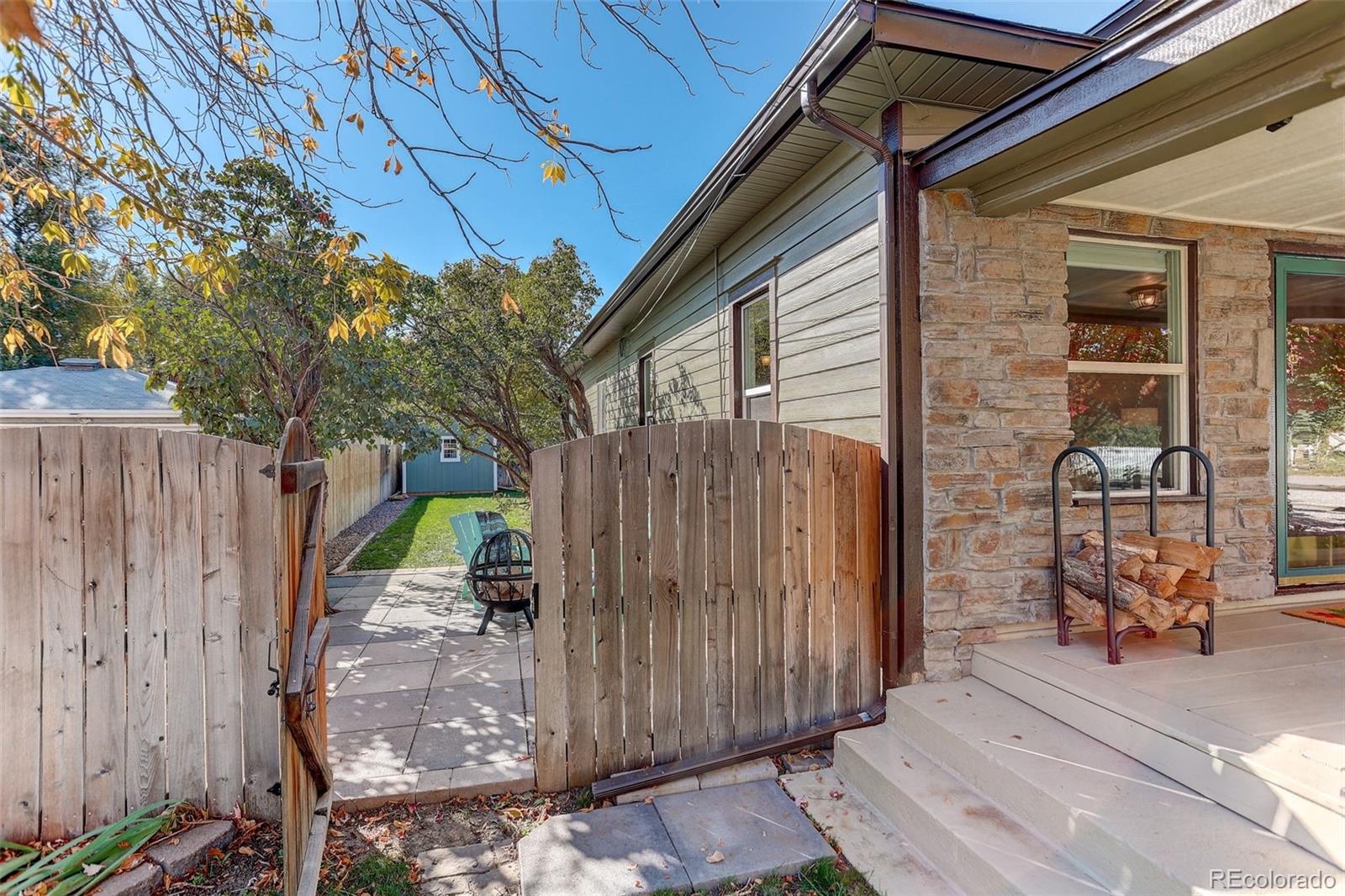 8360 50th Avenue W Arvada CO 80002