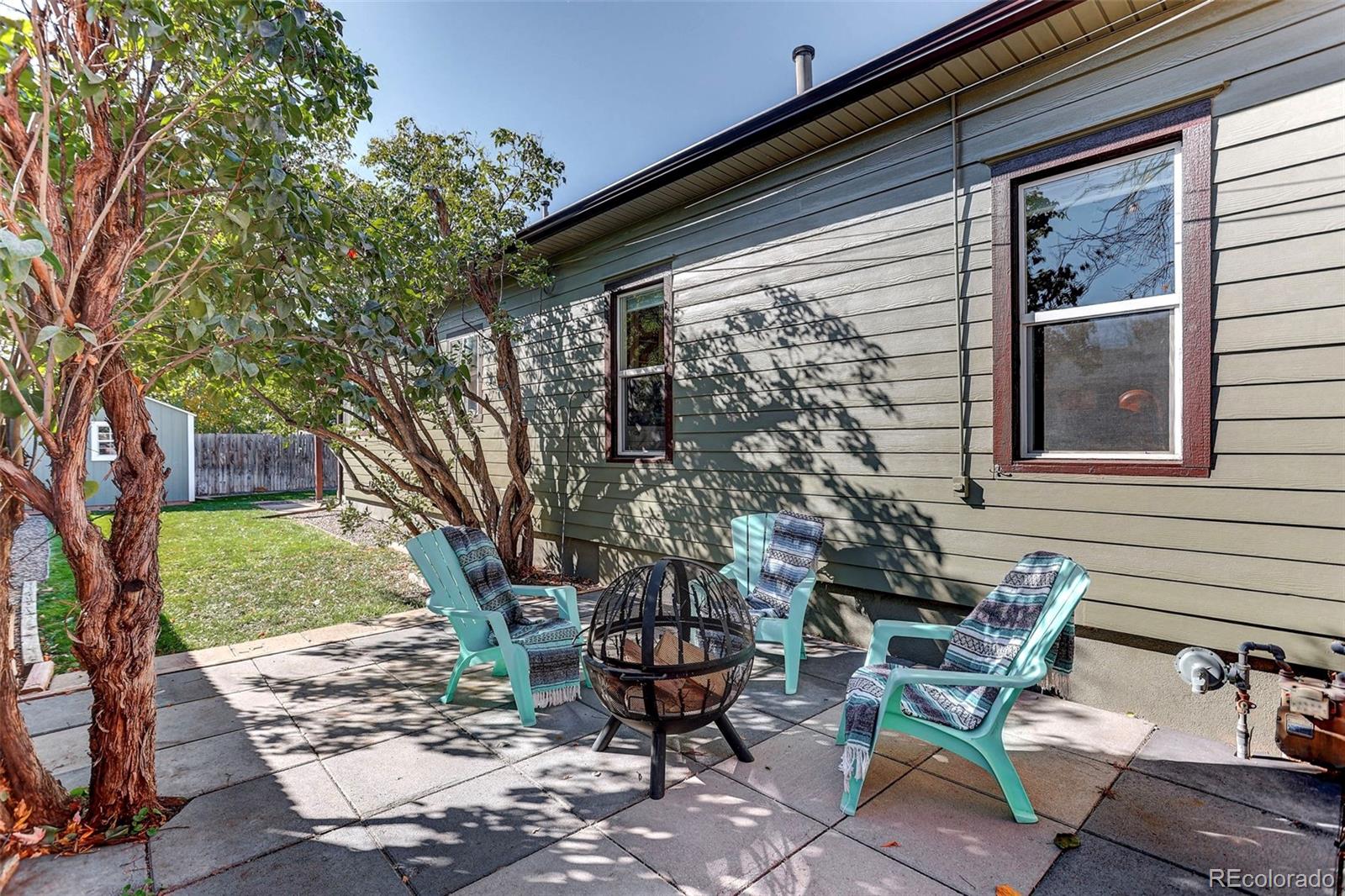 8360 50th Avenue W Arvada CO 80002