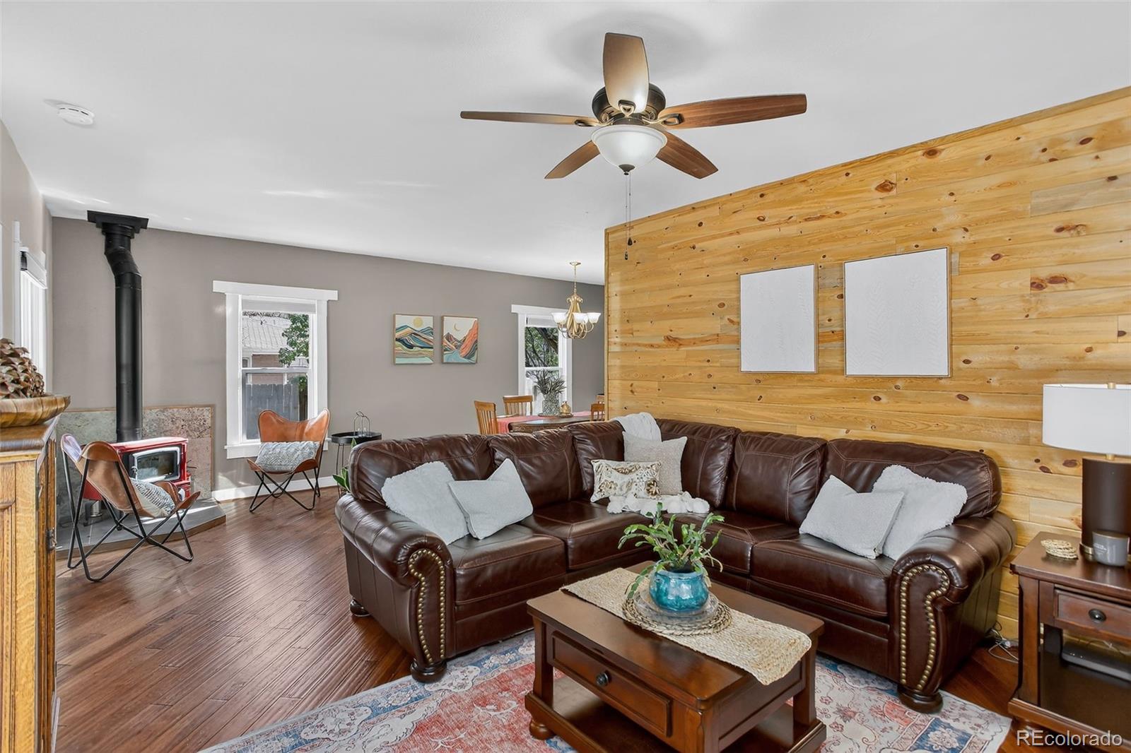 8360 50th Avenue W Arvada CO 80002