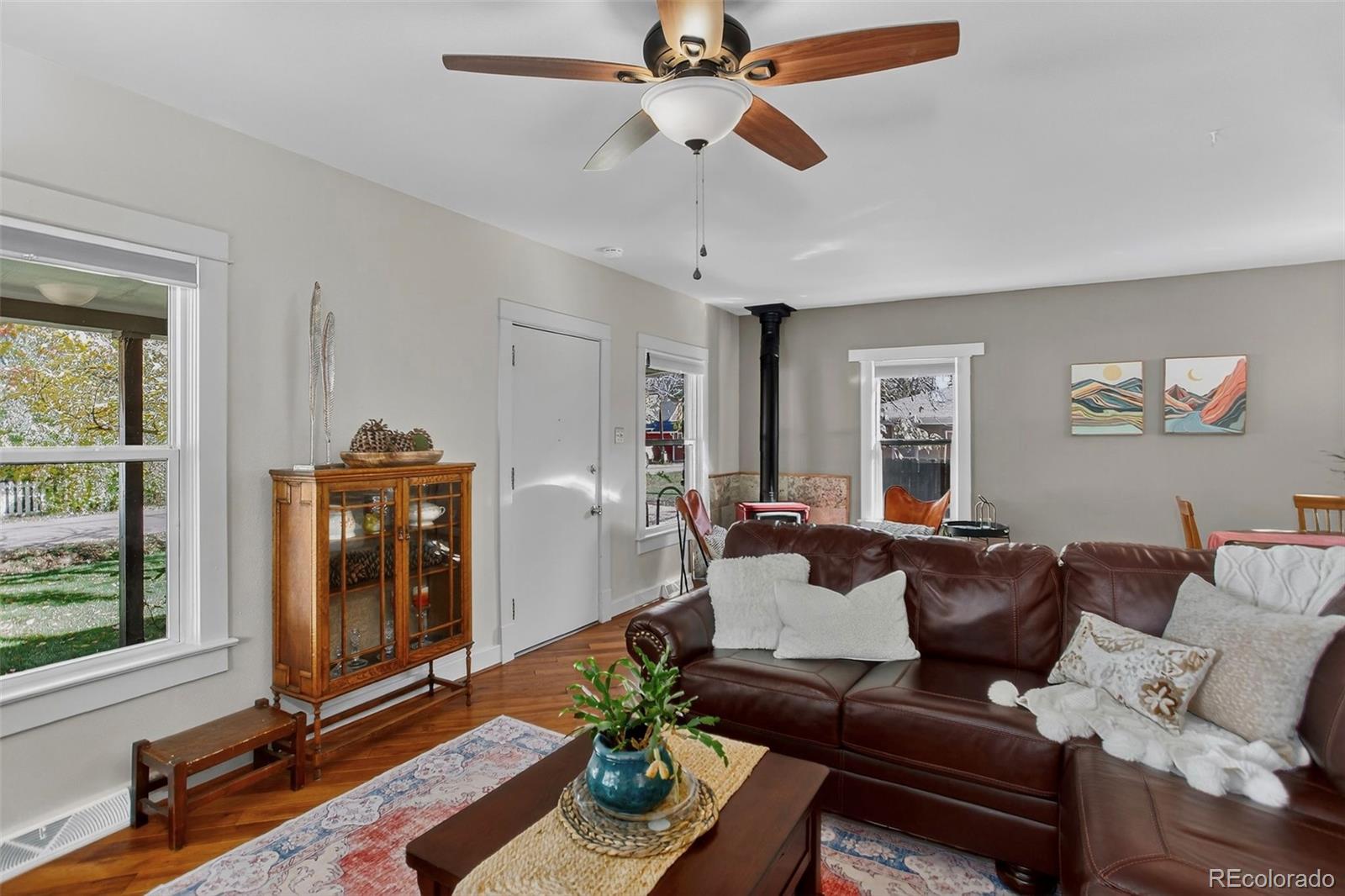 8360 50th Avenue W Arvada CO 80002