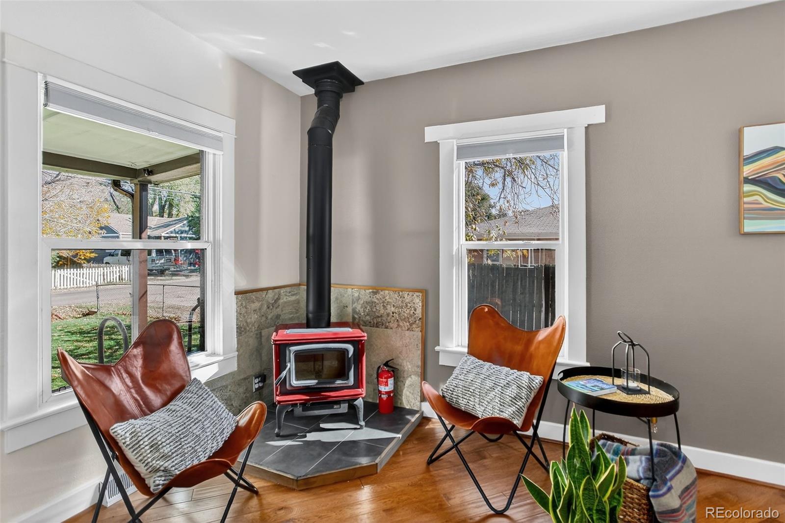 8360 50th Avenue W Arvada CO 80002