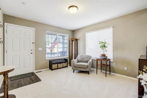 14225 Woodrock Path Colorado Springs CO 80921