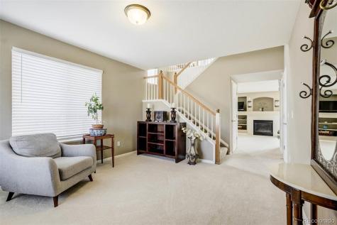 14225 Woodrock Path Colorado Springs CO 80921